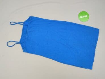 sukienki siwiec: Amisu, Sukienka damska, M — 3