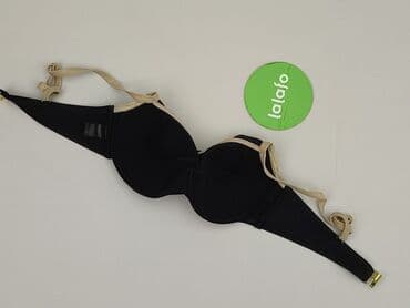 allegro stroje kąpielowe jednoczęściowe ze spódniczką: Góra od bikini — 3