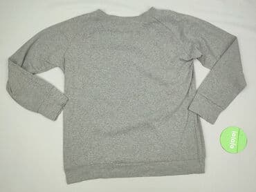 bluza fly emirates: Світшот жіночий, розмір 4XL — 3