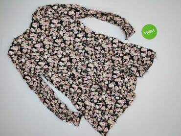 sukienka na wesele dla niskiej osoby: PULL&BEAR, Sukienka damska, L — 3