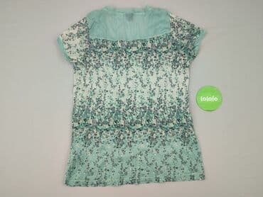 zara basic t shirty: Cecil, Women`s T-shirt, size XL (EU 42) — 3