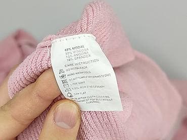 sweter givenchy: A.P.C., Kardigan damski, rozmiar M — 6