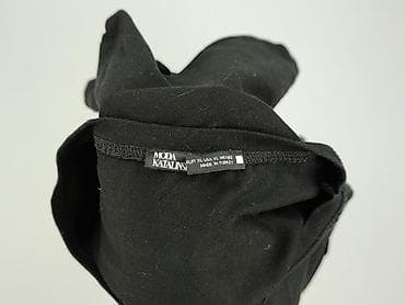 t shirt mon: T-shirt damski, rozmiar XL — 4