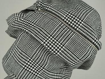 north face kurtka biala: Clockhouse, Kurtka bomberka damska, rozmiar L — 7