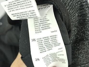 sweter pull and bear: Reserved, Chinosy dla mężczyzn, rozmiar L — 7