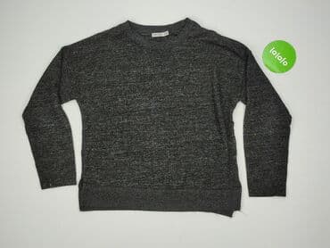 mohito sweter: Stradivarius, Women`s sweater, size S — 2