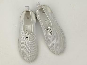 trampki daichman: Sneakersy damskie, rozmiar 36 — 1