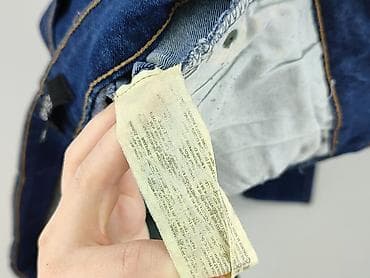 sir oliver jeans: Jeansy damskie, rozmiar M — 5