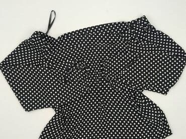 wyprzedaż bluzek mohito: Atmosphere, Bluzka damska, M — 1