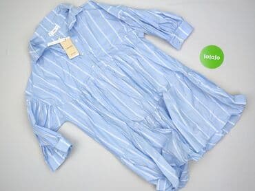 koszulka mango: MNG, Sukienka damska, rozmiar L — 2