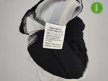 cekiny bluzki: Bluzka damska, rozmiar 3XL — 4