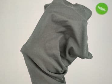 t shirty shine: Shein, T-shirt damski, rozmiar M — 5