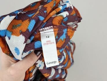 george swetry: George, Bluzka damska, rozmiar L — 4