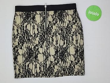 taillissime: Butik, Spódnica damska, rozmiar L — 3