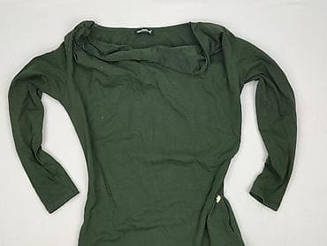 hamburger t shirty: Sukienka damska, rozmiar S — 1