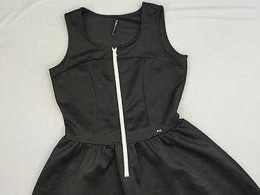 Сукня жіноча, розмір L