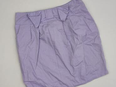 spódnice country: Spódnica damska, rozmiar L — 1