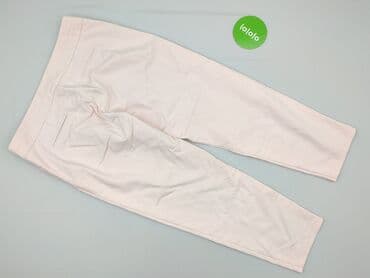 legginsy push up olx: Spodnie materiałowe damskie, rozmiar L — 3