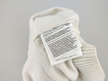 dresy esmara: Angelo Litrico, Sweter dla mężczyzn, rozmiar S — 5