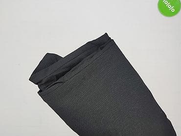 basic uniqlo: Spodnie garniturowe dla mężczyzn, rozmiar L — 5