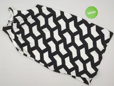 Kobiety: Camaïeu, Sukienka damska, S — 2