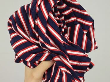 zalando sukienki ciążowe: CKH Clockhouse, Sukienka damska, rozmiar L — 6