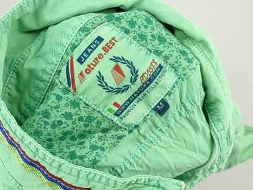koszulka z gołębiem allegro: Koszulа dla mężczyzn, M, stan - Dobry — 5