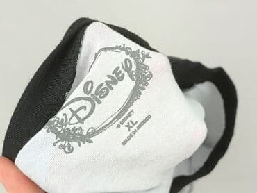 house of errors t shirty: Disney, T-shirt damski, XL — 6