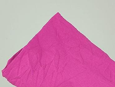 lafa: Bpc bonprix collection, Top damski, rozmiar L — 6