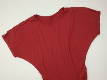 Top damski, rozmiar XL