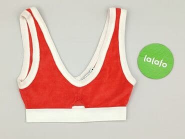 t shirt z poduszkami zara: Zara, Biustonosz damski, Miękki, S — 2