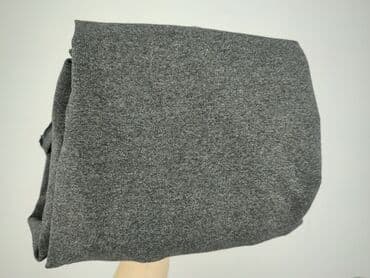 długa sukienka krzyżówka: Sukienka damska, rozmiar S — 8