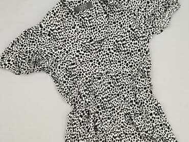 Primark, Sukienka damska, rozmiar XL