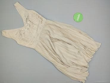 zizer sukienki: Oasis, Sukienka damska, rozmiar XS — 2