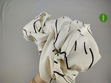 men medieval shirts: Bluzka damska, rozmiar 4XL — 6