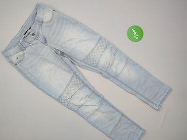 edc by esprit: Esmara, Jeansy damskie, rozmiar S — 2