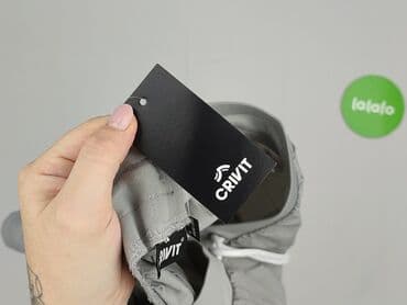 spodnie crivit: Crivit, Szorty kąpielowe dla mężczyzn, rozmiar S — 6