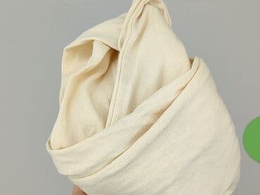 bluzki rękaw 3 4 sinsay: Sinsay, Bluzka damska, rozmiar L — 6