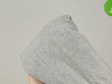 monnari tunika: Monnari, Tunika damska, rozmiar S — 7