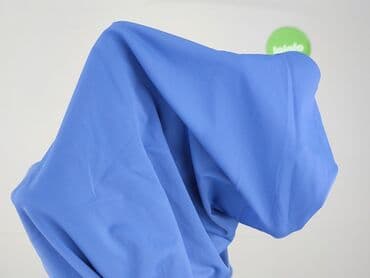 buty trzymające kostkę: Top damski, rozmiar S — 5