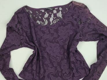 Select, Women's blouse, size M