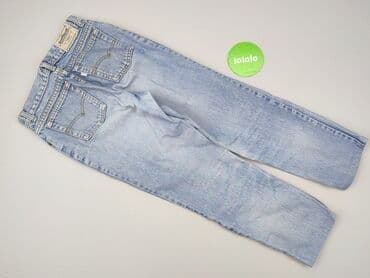levis mom jeans 80s: Levi’s, Jeansy damskie, rozmiar S — 3