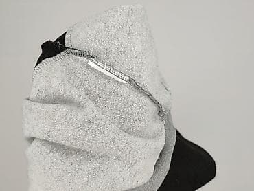 koszule smog: SMOG, Bluza damska
, rozmiar S — 5