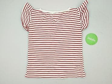 dresy lee cooper: T-shirt damski, rozmiar L — 3