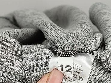 even: Qed London, Sukienka damska, rozmiar L — 6