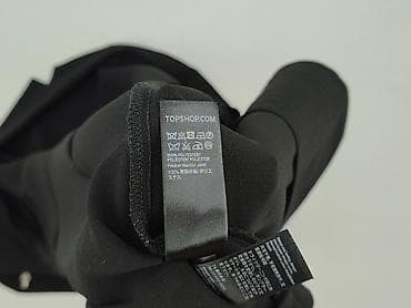 elementy trencz: Topshop, Marynarka damska, rozmiar S — 6