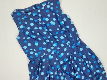 sukienki rozkloszowane midi na wesele: TOP Trends, Sukienka damska, rozmiar L — 1