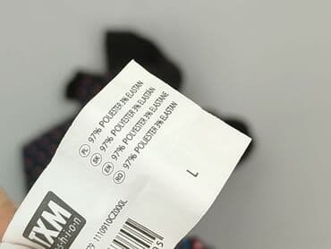 sukienka wzory: TXM, Sukienka damska, L — 5