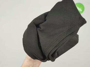 Kobiety: Body damskie, XL — 4