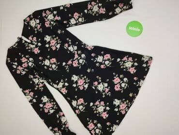 sklep hm sukienki: H&M Divided, Sukienka damska, rozmiar S — 3